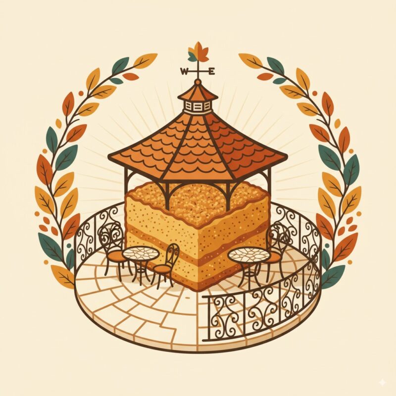 pumpkin-square icon